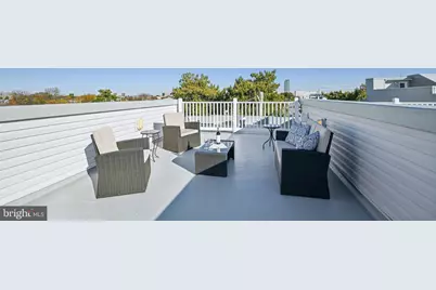 1728 N Lambert Street, Philadelphia, PA 19121 - Photo 26