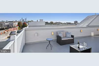 1728 N Lambert Street, Philadelphia, PA 19121 - Photo 28