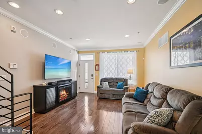 1728 N Lambert Street, Philadelphia, PA 19121 - Photo 6