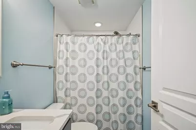 1728 N Lambert Street, Philadelphia, PA 19121 - Photo 32