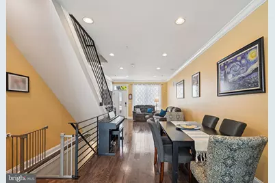 1728 N Lambert Street, Philadelphia, PA 19121 - Photo 8