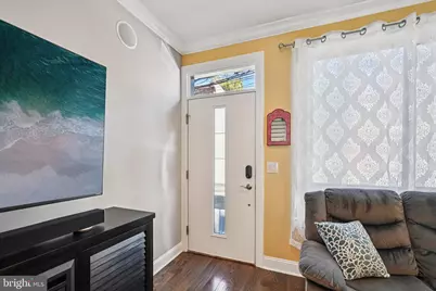 1728 N Lambert Street, Philadelphia, PA 19121 - Photo 4