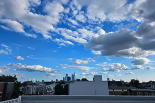 1728 N Lambert St, Philadelphia, PA 19121 - Photo 36