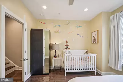 1728 N Lambert Street, Philadelphia, PA 19121 - Photo 16