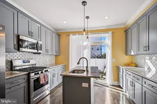 1728 N Lambert St, Philadelphia, PA 19121 - Photo 10