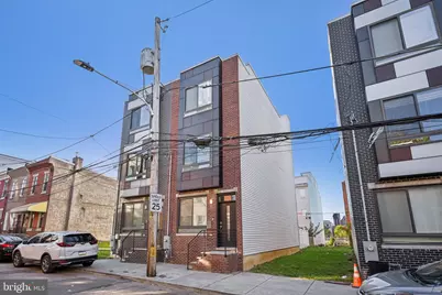 1728 N Lambert Street, Philadelphia, PA 19121 - Photo 1