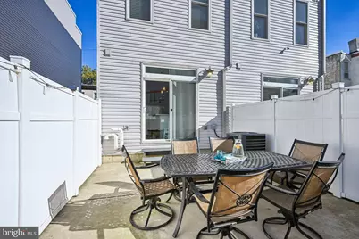 1728 N Lambert Street, Philadelphia, PA 19121 - Photo 34