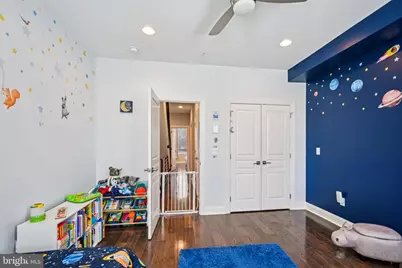 1728 N Lambert Street, Philadelphia, PA 19121 - Photo 20