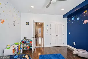 1728 N Lambert St, Philadelphia, PA 19121 - Photo 20