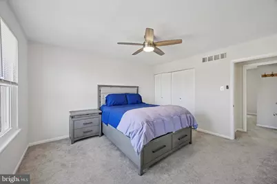 8210 Buist Avenue, Philadelphia, PA 19153 - Photo 20