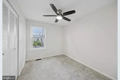 8210 Buist Avenue, Philadelphia, PA 19153 - Photo 16