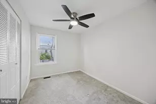 8210 Buist Ave, Philadelphia, PA 19153 - Photo 16