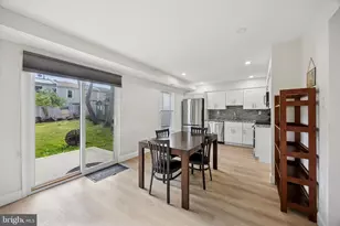 8210 Buist Ave, Philadelphia, PA 19153 - Photo 8