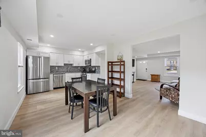 8210 Buist Avenue, Philadelphia, PA 19153 - Photo 6