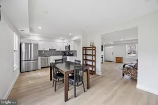 8210 Buist Ave, Philadelphia, PA 19153 - Photo 6