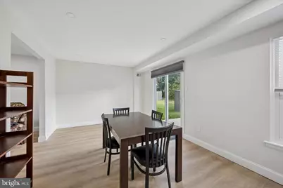 8210 Buist Avenue, Philadelphia, PA 19153 - Photo 10