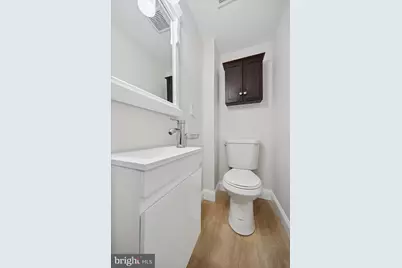 8210 Buist Avenue, Philadelphia, PA 19153 - Photo 12