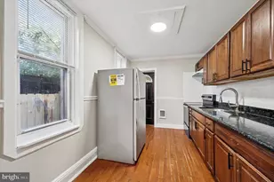 502 W Cumberland St, Philadelphia, PA 19133 - Photo 10