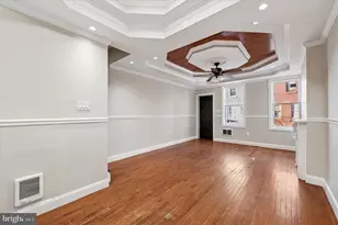 502 W Cumberland St, Philadelphia, PA 19133 - Photo 8