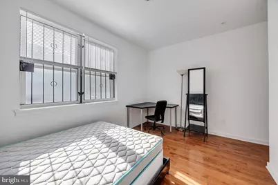 1322 N 15th Street #UNIT A, Philadelphia, PA 19121 - Photo 8