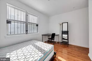 1322 N 15th St, Philadelphia, PA 19121 - Photo 8