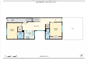 1322 N 15th St, Philadelphia, PA 19121 - Photo 24