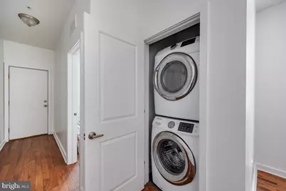 1322 N 15th Street #UNIT A, Philadelphia, PA 19121 - Photo 6