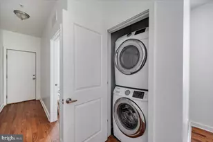 1322 N 15th St, Philadelphia, PA 19121 - Photo 6