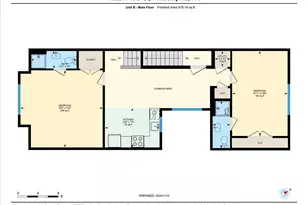 1322 N 15th St, Philadelphia, PA 19121 - Photo 24