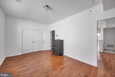 1322 N 15th Street #UNIT B, Philadelphia, PA 19121 - Photo 20