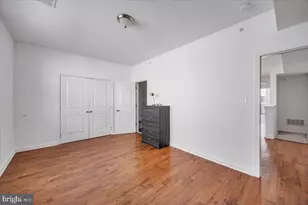 1322 N 15th St, Philadelphia, PA 19121 - Photo 20