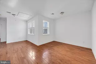1322 N 15th St, Philadelphia, PA 19121 - Photo 14