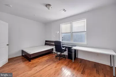 1322 N 15th Street #UNIT B, Philadelphia, PA 19121 - Photo 10