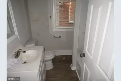 1726 Memorial Avenue, Philadelphia, PA 19104 - Photo 6