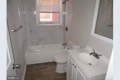 1726 Memorial Avenue, Philadelphia, PA 19104 - Photo 14