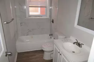 1726 Memorial Ave, Philadelphia, PA 19104 - Photo 14