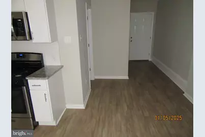 1726 Memorial Avenue, Philadelphia, PA 19104 - Photo 10