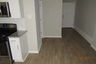 1726 Memorial Ave, Philadelphia, PA 19104 - Photo 10