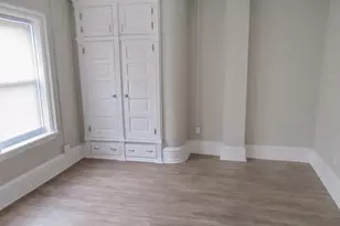 1726 Memorial Ave, Philadelphia, PA 19104 - Photo 20