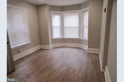 1726 Memorial Avenue, Philadelphia, PA 19104 - Photo 18