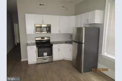 1726 Memorial Avenue, Philadelphia, PA 19104 - Photo 16