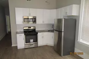 1726 Memorial Ave, Philadelphia, PA 19104 - Photo 16