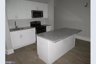 1726 Memorial Avenue, Philadelphia, PA 19104 - Photo 4