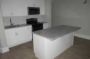 1726 Memorial Ave, Philadelphia, PA 19104 - Photo 4