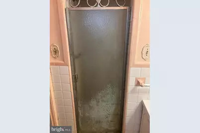 5710 Drexel Road, Philadelphia, PA 19131 - Photo 14