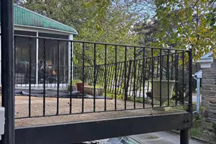 5710 Drexel Rd, Philadelphia, PA 19131 - Photo 18