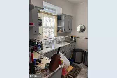 5710 Drexel Road, Philadelphia, PA 19131 - Photo 6