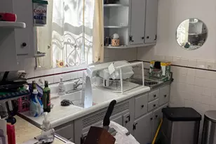 5710 Drexel Rd, Philadelphia, PA 19131 - Photo 6