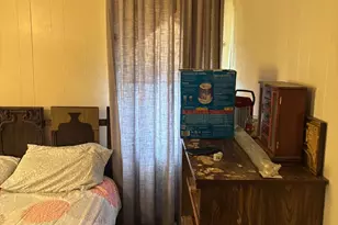 5710 Drexel Rd, Philadelphia, PA 19131 - Photo 12