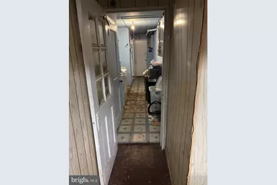 5710 Drexel Road, Philadelphia, PA 19131 - Photo 20